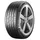 Semperit 225/50 R18 99W XL FR EVc