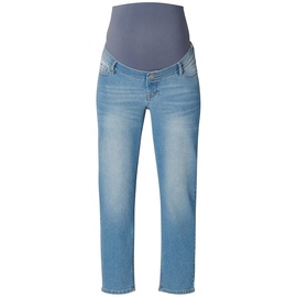 Noppies Jeans 'Azua' - Blau - 29