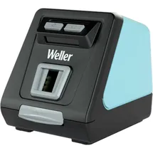 Weller WATC100F Automatischer Spitzenreiniger 1 Stück (L x B x H) 141 x 131 x 110mm, Lötgerät Zubehör