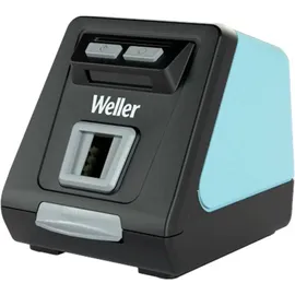 Weller WATC100F Automatischer Spitzenreiniger 1 Stück (L x B x H) 141 x 131 x 110mm, Lötgerät Zubehör