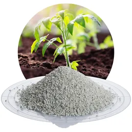 zeolith-100 1,0-2,5 mm) - 10 kg, Sack