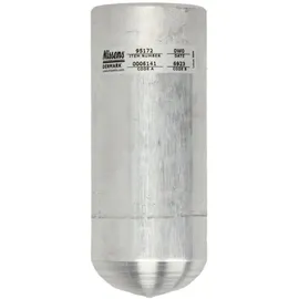 Nissens 95172