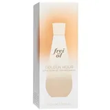 FREI ÖL ULTRA GLOW Golden Hour Öl 100 ml