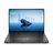 Intel Core 7 150U 16 GB RAM 1 TB SSD