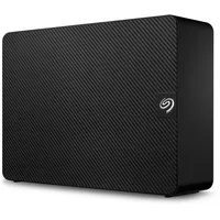 Seagate Expansion Desktop