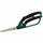 Siena Garden Gartenschere CB2100