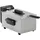 Tristar Fritteuse FR-9334 3L 2000W Silber