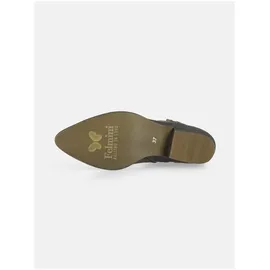 FELMINI Stiefelette grün 41