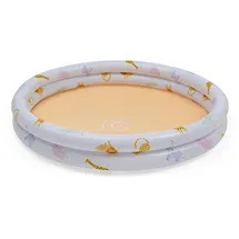 Swim Essentials Swimming Pool Wild Life 100 x 20 cm (0)