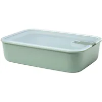 Mepal EasyClip nordic sage 2,25 l