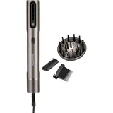 Babyliss BaBylissPRO Drying Wand