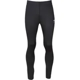witeblaze Finley Tight Schwarz 50
