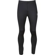 witeblaze Finley Tight Schwarz 50