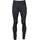 witeblaze Finley Tight Schwarz 50