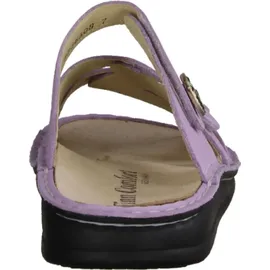 Finn Comfort Agueda Pantolette 40