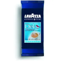 Lavazza Espresso Point Dek entkoffeiniert, Original-Kapseln 200