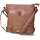 Rieker H1346 Shopper Brown