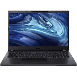 Acer TravelMate P2 15,6'' Intel Core i5-1235U 8 GB RAM 512 GB SSD Linux