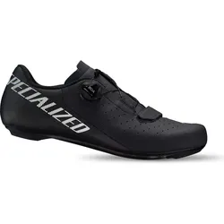Specialized Torch 1.0 45 - BLACK