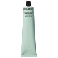 Grown Alchemist Anti-Bacterial Hand Cream 65 ml