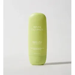 HAAN - TOOTHPASTE - apple a day