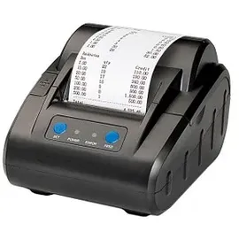Safescan TP-230