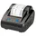Safescan TP-230