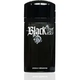 Paco Rabanne Black XS Eau de Toilette 100 ml