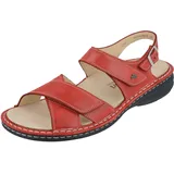 Finn Comfort Linosa Damen Sandale