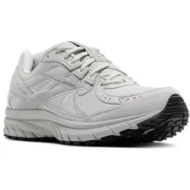 Brooks Herren Zeal Walker weiß 43.0