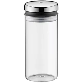 WMF Depot Vorratsglas 1000 ml 1 St.