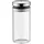 WMF Depot Vorratsglas 1000 ml 1 St.