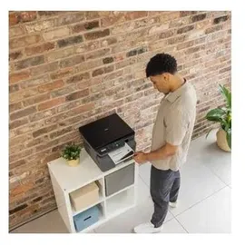 Brother DCP-L2600D