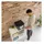 Brother DCP-L2600D