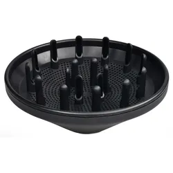 Jaguar Magnetdiffuser HD Tributo