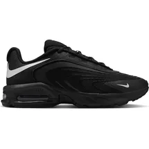 Nike Air Max Fire Herren Black/White 44