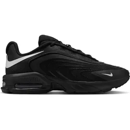Nike Air Max Fire Herren Black/White 44