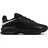 Herren Black/White 44