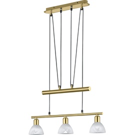 Trio Levisto 3-flg. (371010308)