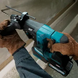 Makita HR004GZ ohne Akku