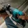 Makita HR004GZ ohne Akku