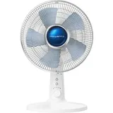 Rowenta Turbo Silence Extreme+ VU2730 Tischventilator