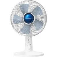 Rowenta Turbo Silence Extreme+ VU2730 Tischventilator