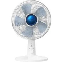 Rowenta Turbo Silence Extreme+ VU2730 Tischventilator