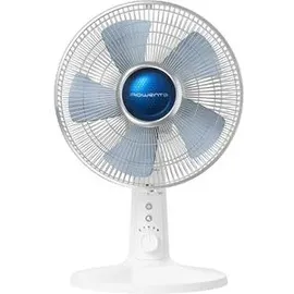 Rowenta Turbo Silence Extreme+ VU2730 Tischventilator