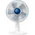 Rowenta Turbo Silence Extreme+ VU2730 Tischventilator
