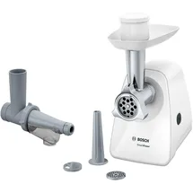 Bosch MFW2515W