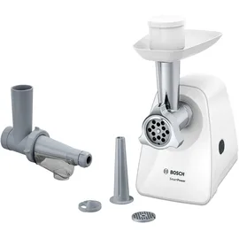 Bosch MFW2515W