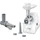 Bosch MFW2515W