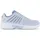 K-Swiss Express Light 3 Blau/Grau 44